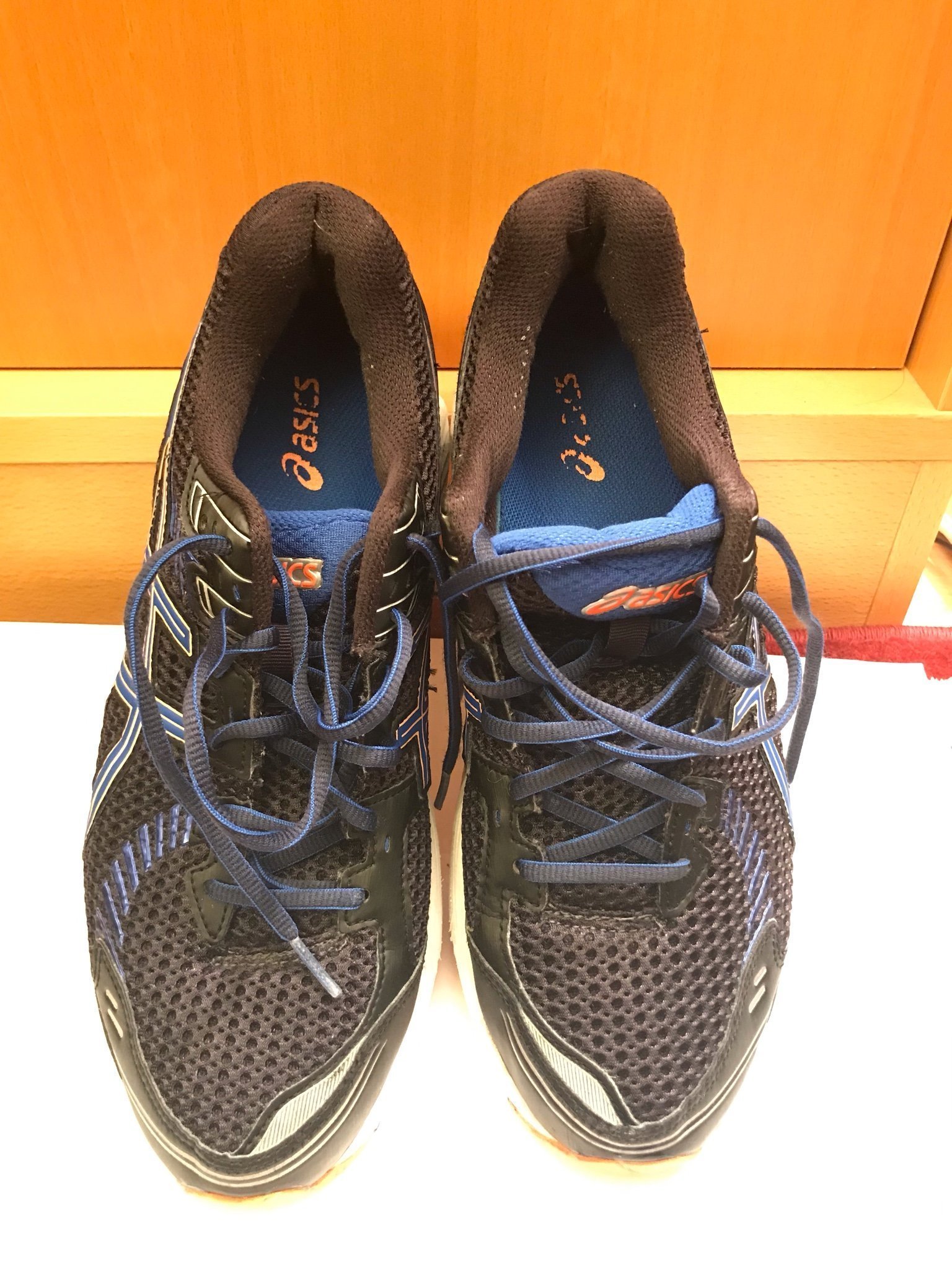 asics convector asics convector