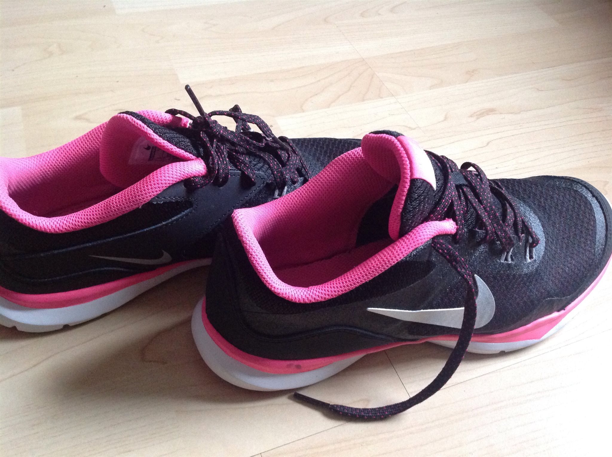 träningsskor nike träningsskor nike