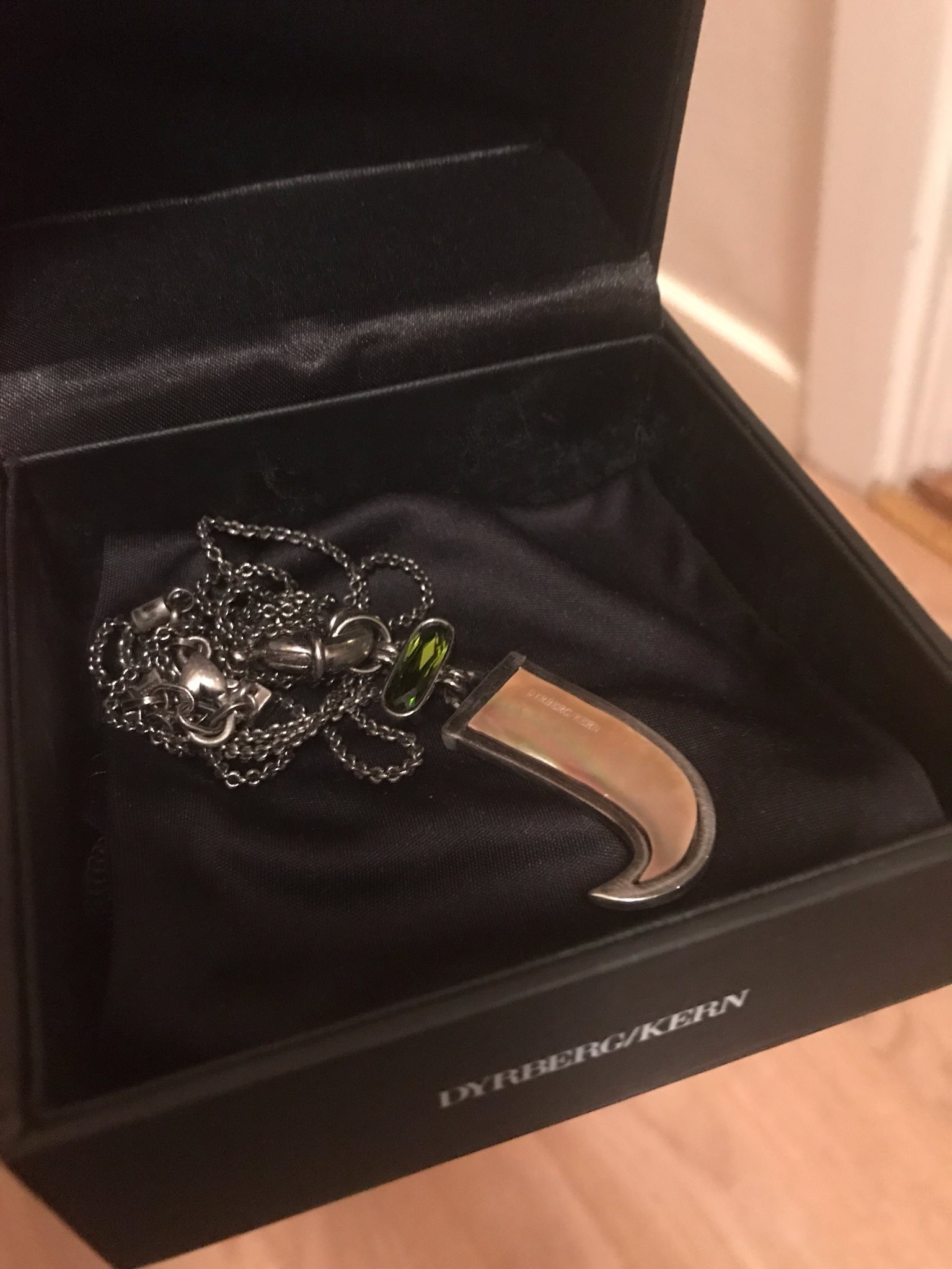 halsband dansk design halsband dansk design