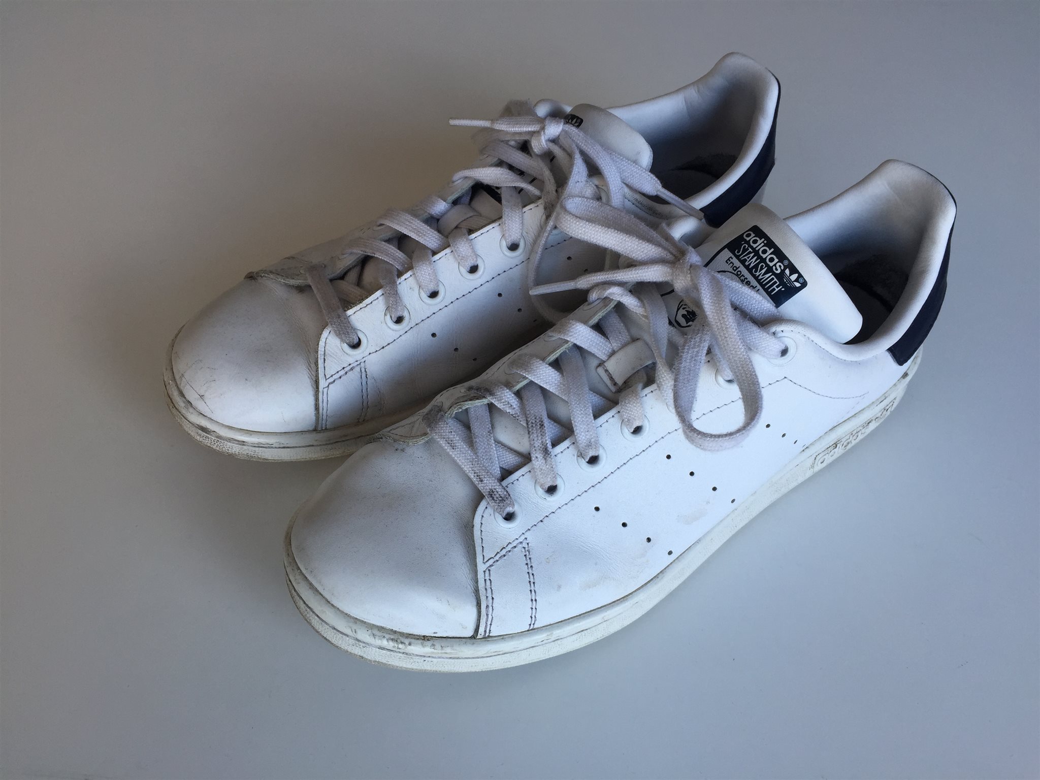 storleksguide adidas stan smith storleksguide adidas stan smith