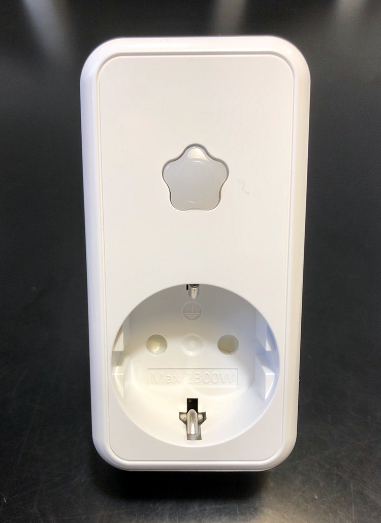 installera smart plug verisure installera smart plug verisure