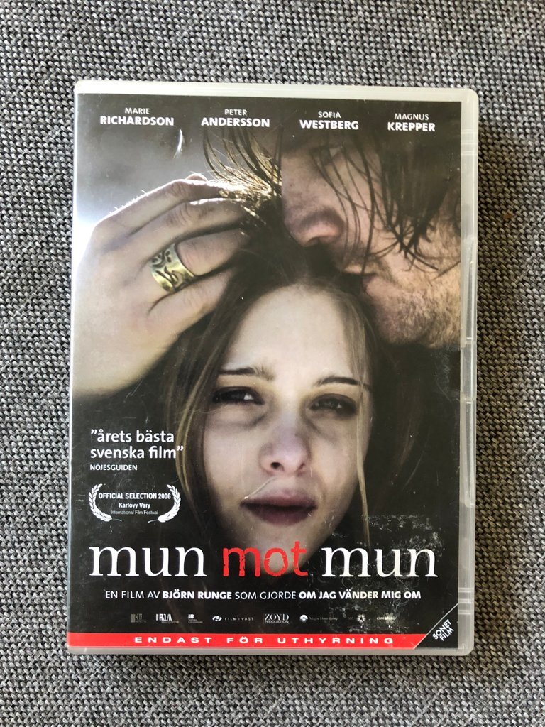 mun mot mun film mun mot mun film