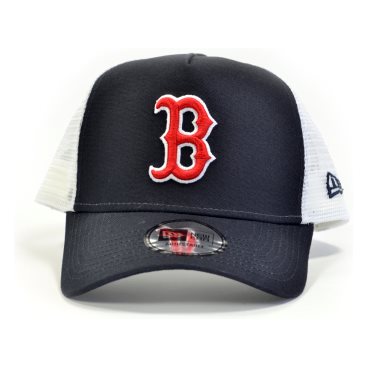 boston red sox keps boston red sox keps