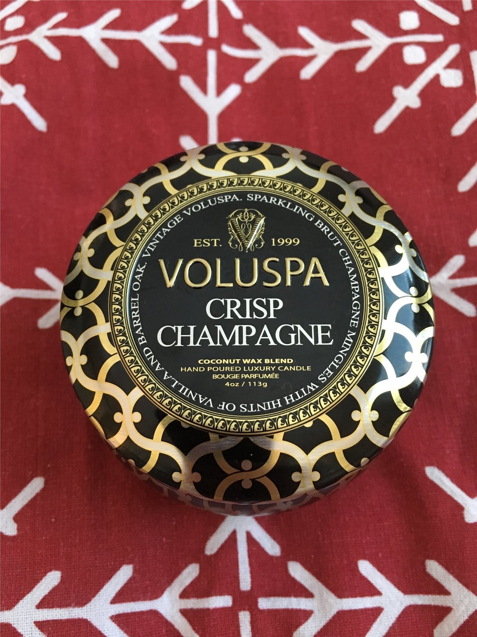 voluspa fri frakt voluspa fri frakt