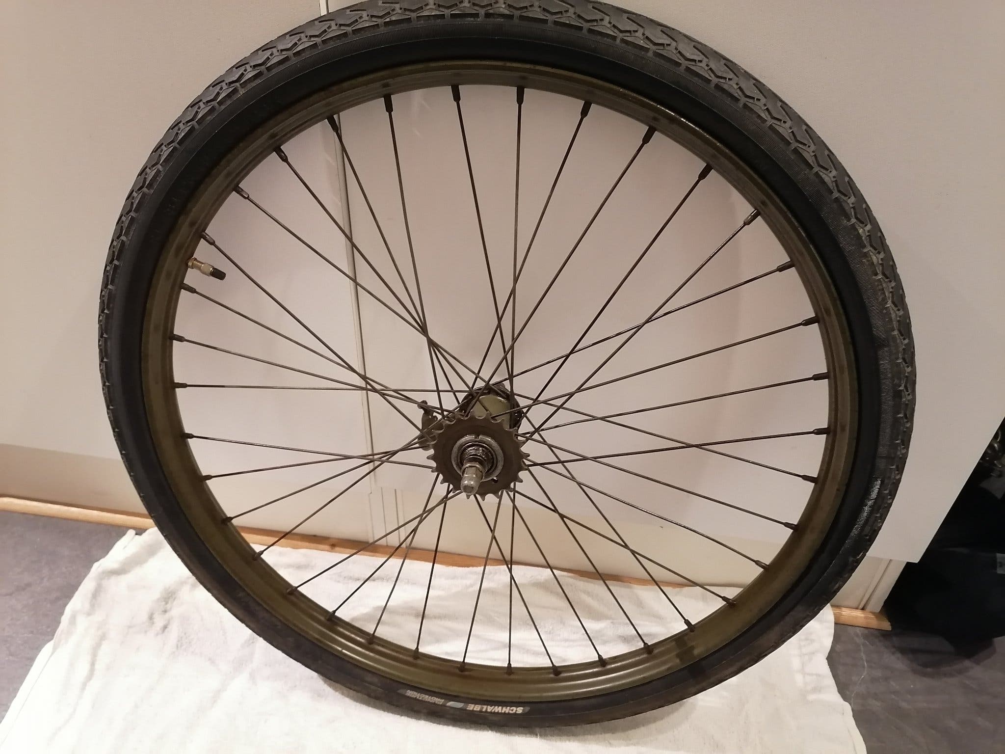cykeld-ck-bak-till-milit-r-cykel-26-tum-helt-o-410947805-k-p-p