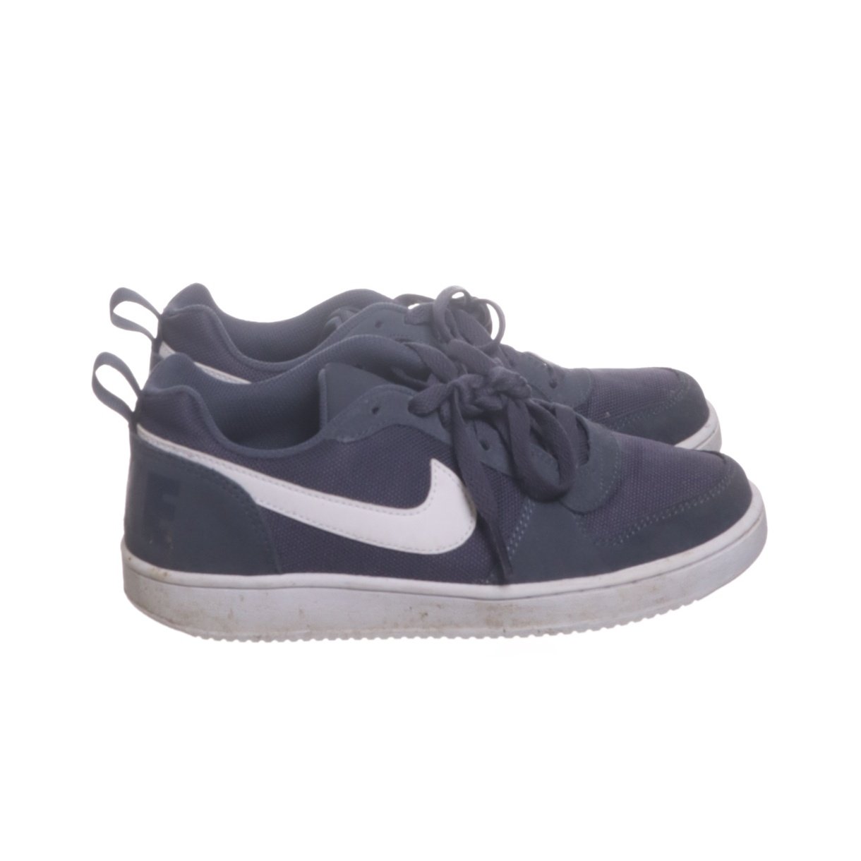 nike court borough 37