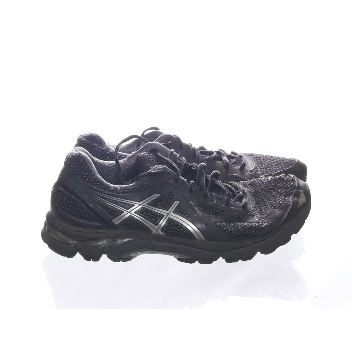 att köpa ganska trevligt Rimligt prissatt asics gel hurako Asics : Adidas ZX 700 BY9267 Herr sneakers Blå påfyllda