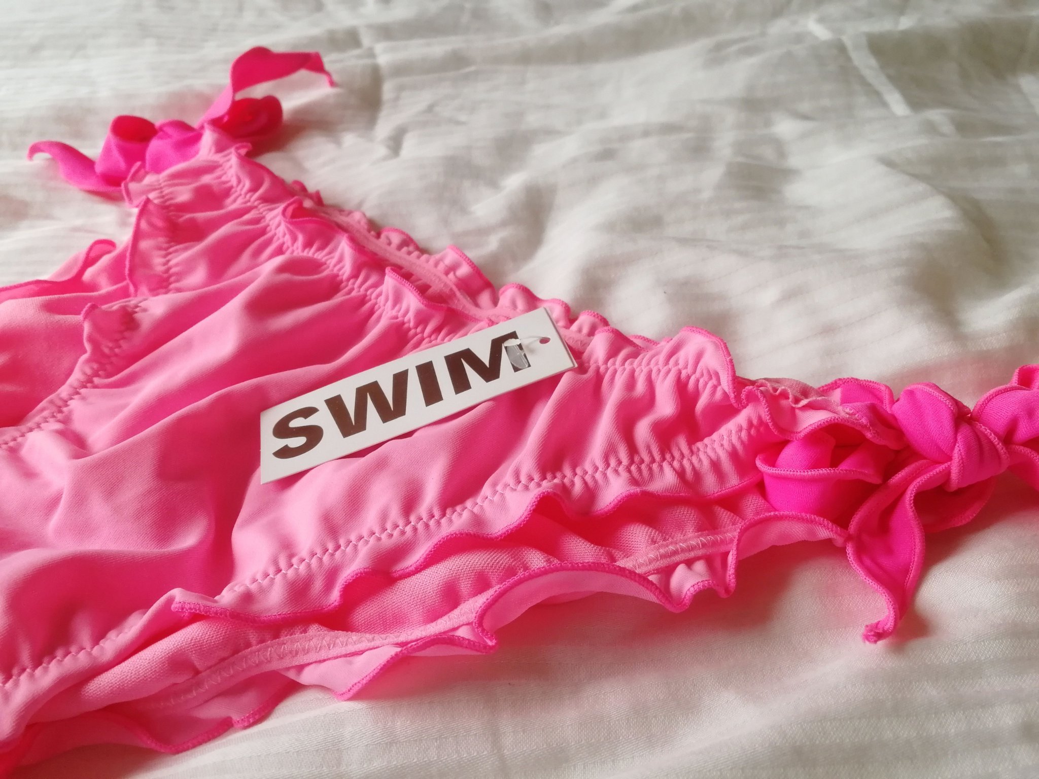 bikinitrosor scrunch