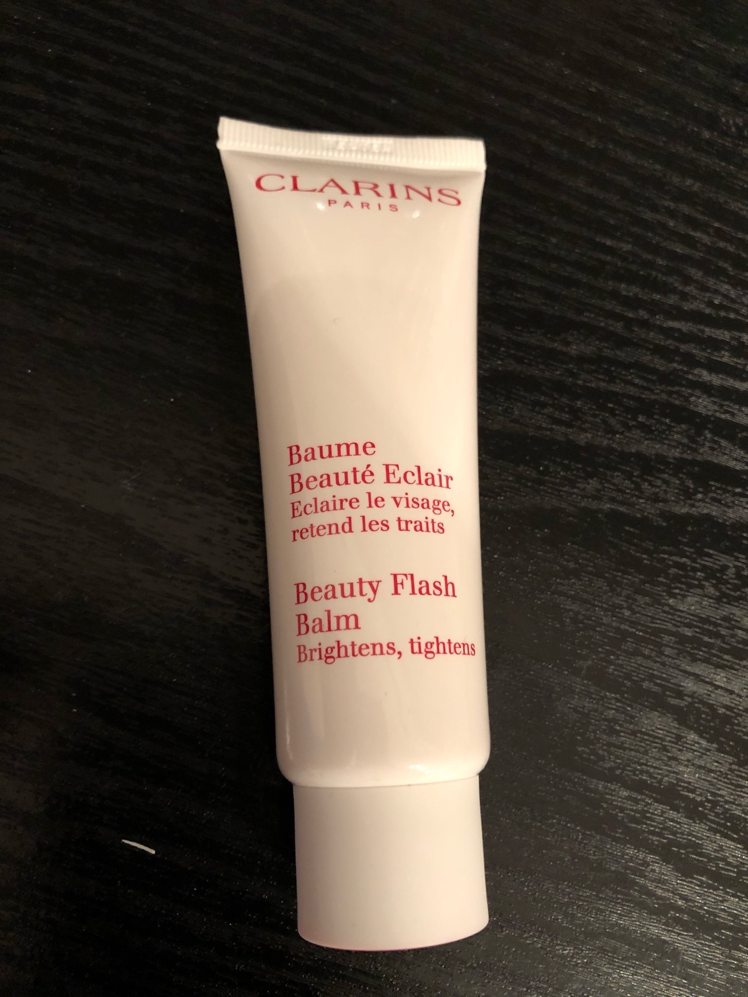 clarins beauty flash balm pris clarins beauty flash balm pris