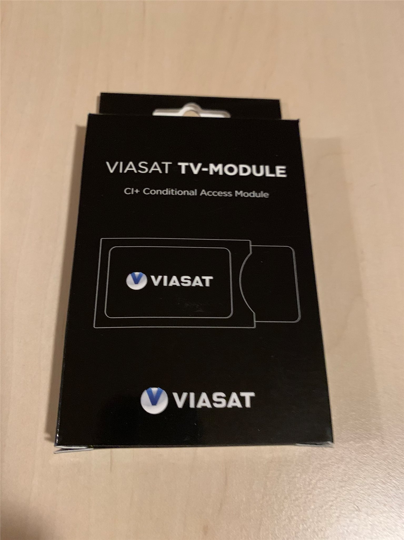 ca modul viasat parabol ca modul viasat parabol
