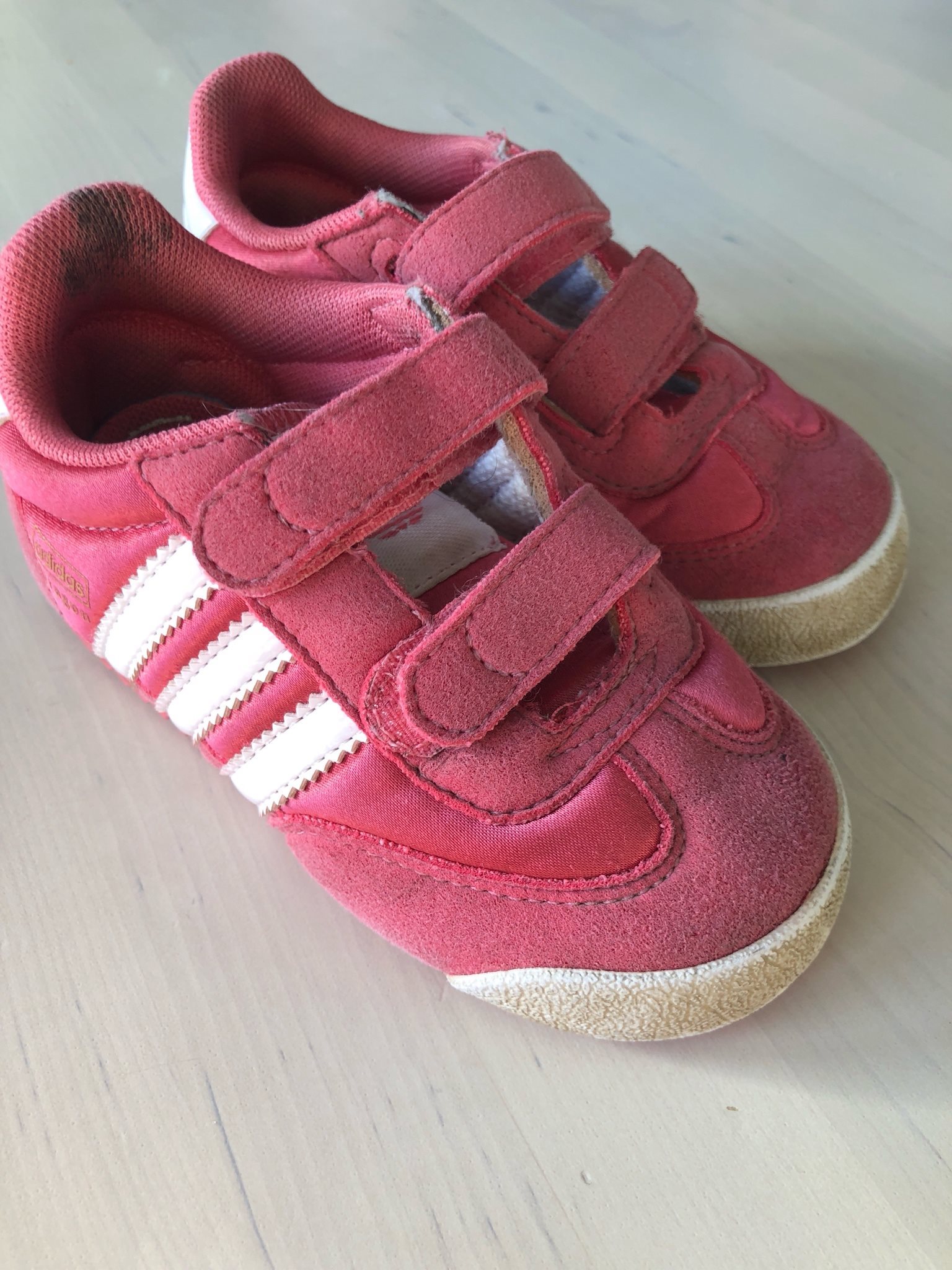 adidas stl 22 adidas stl 22