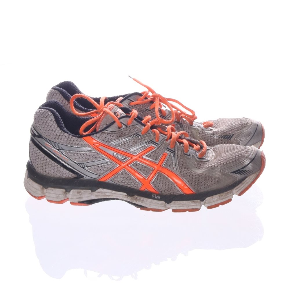 springskor asics springskor asics