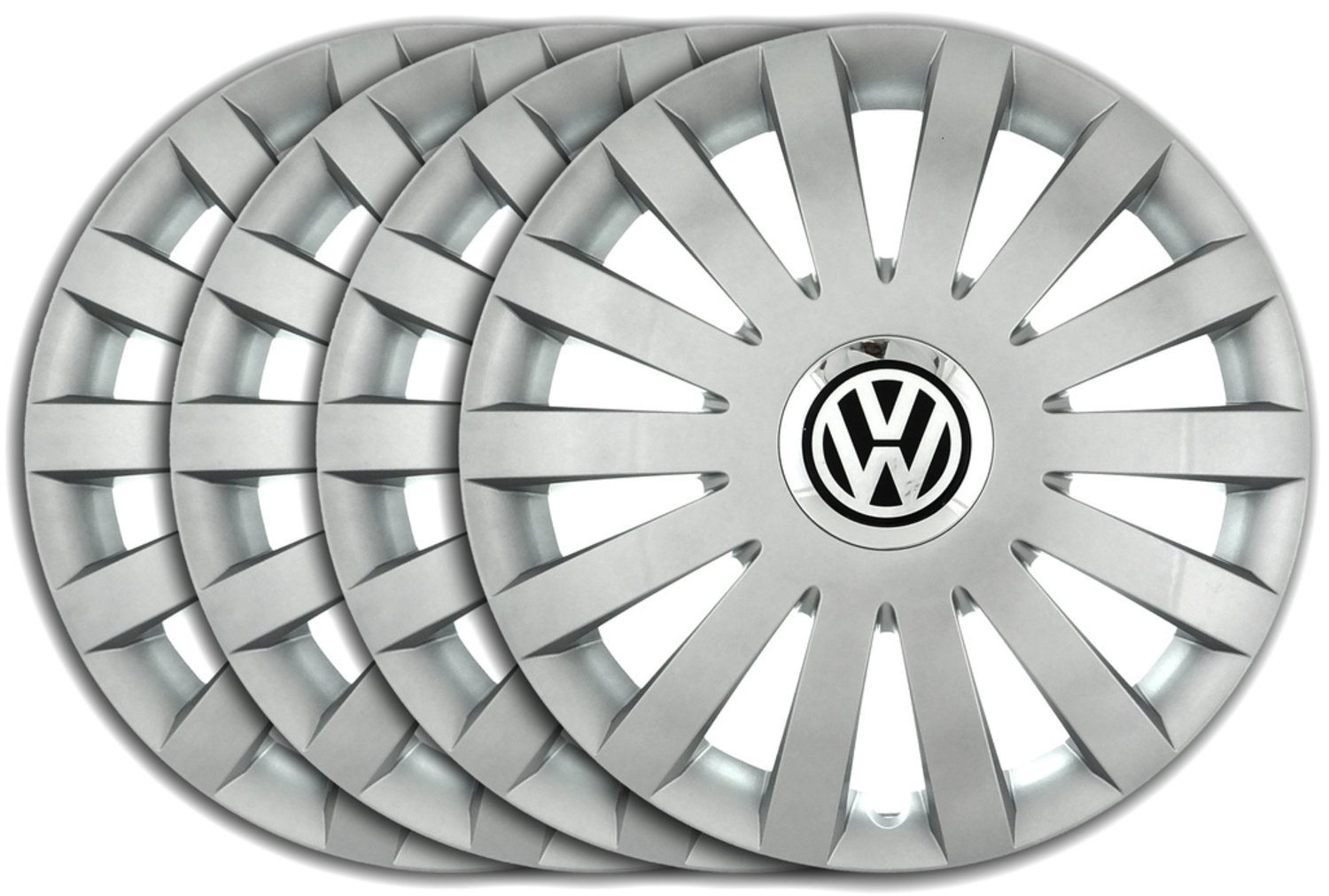 navkapslar volkswagen navkapslar volkswagen