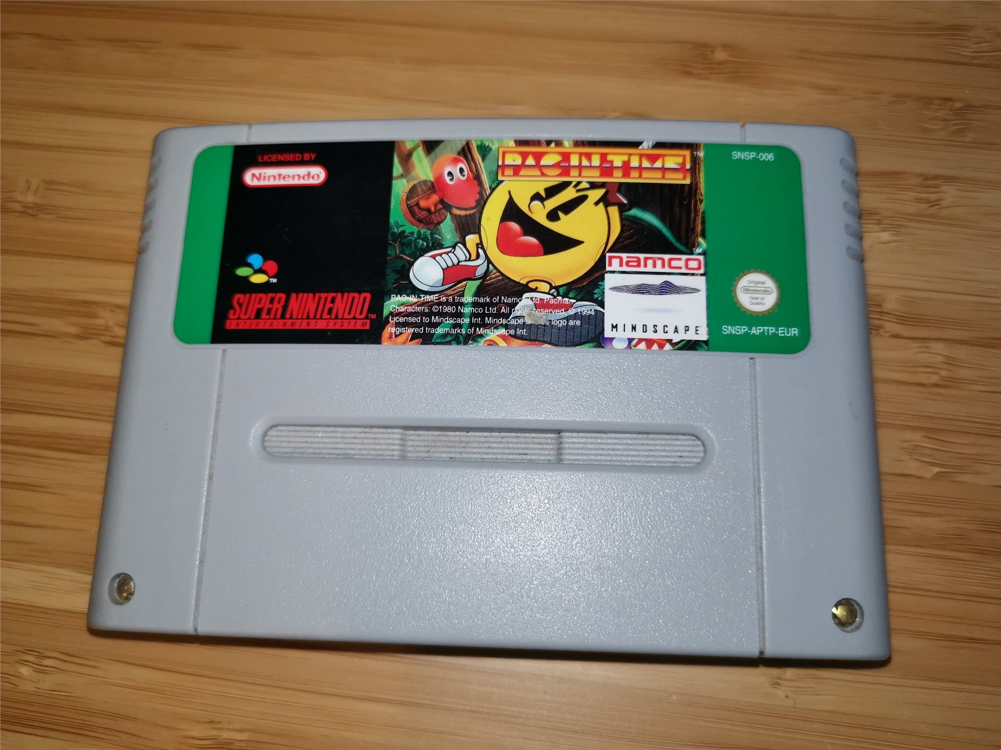 super nintendo spel super nintendo spel
