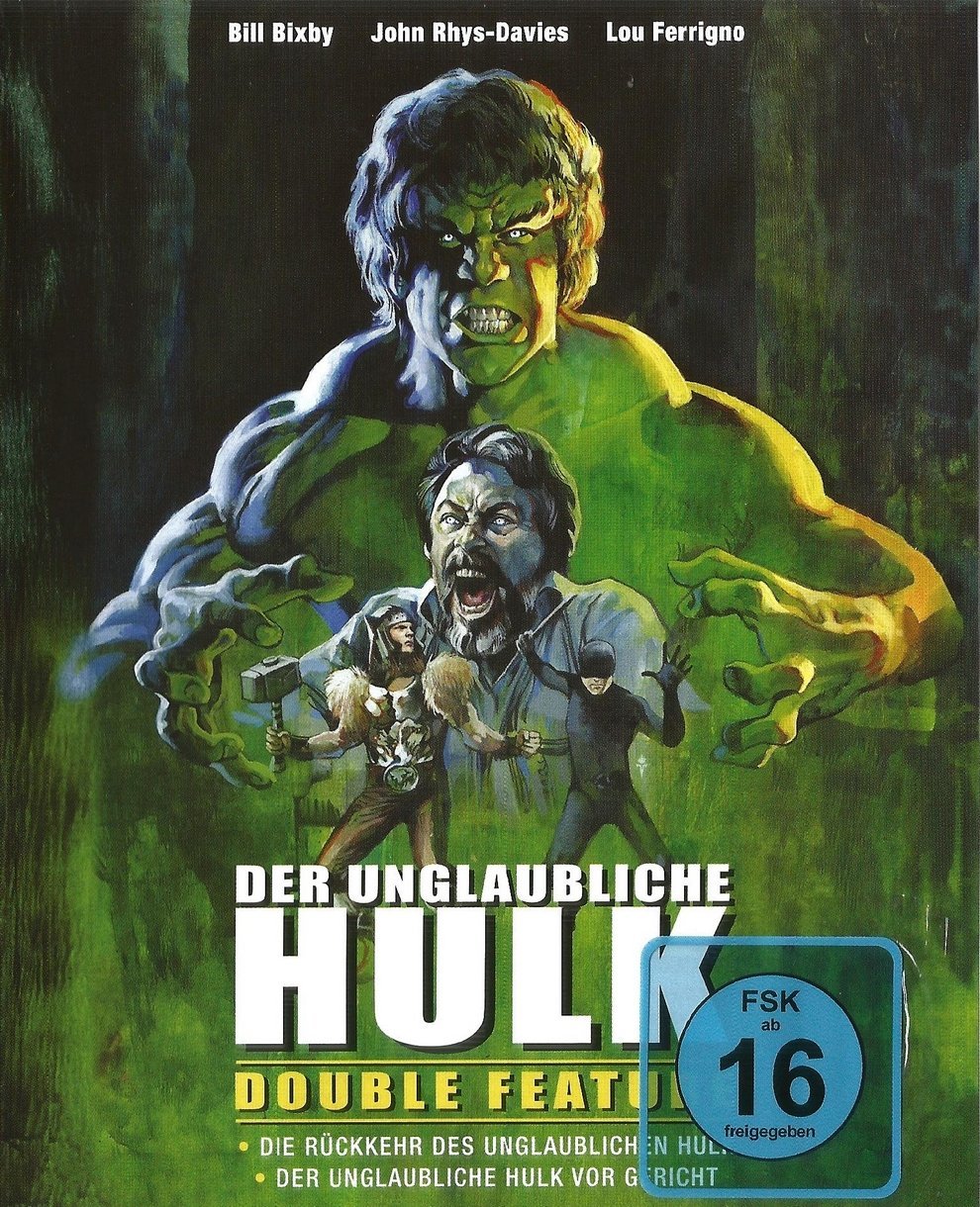 Edward Norton Hulk Dual Audio The Trial Where To Watch The Incredible Hulk  For Free Hulk, image size:990x1220