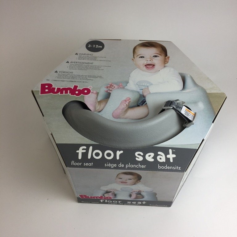 bumbo babystol