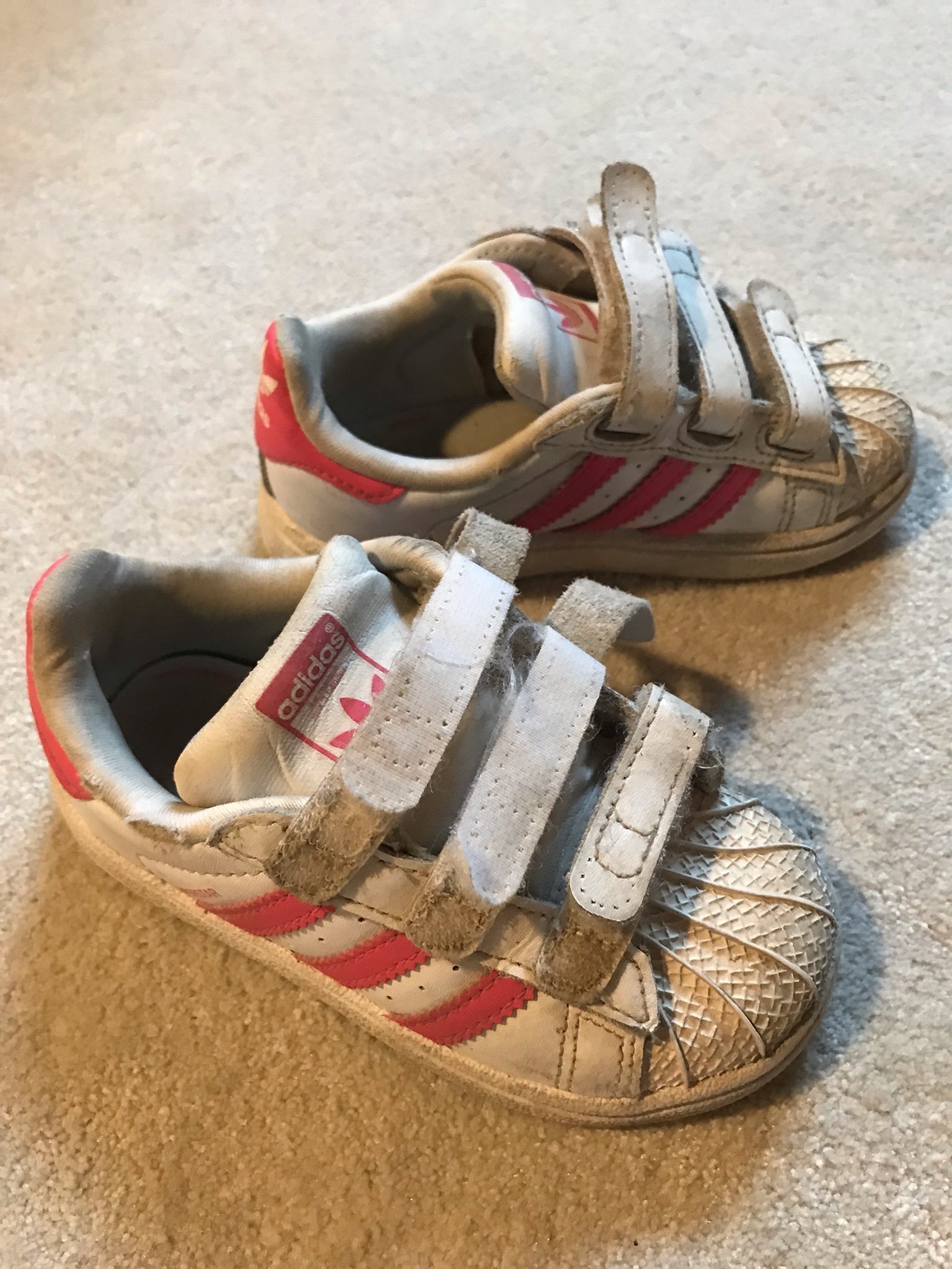 adidas superstar rosa vita adidas superstar rosa vita