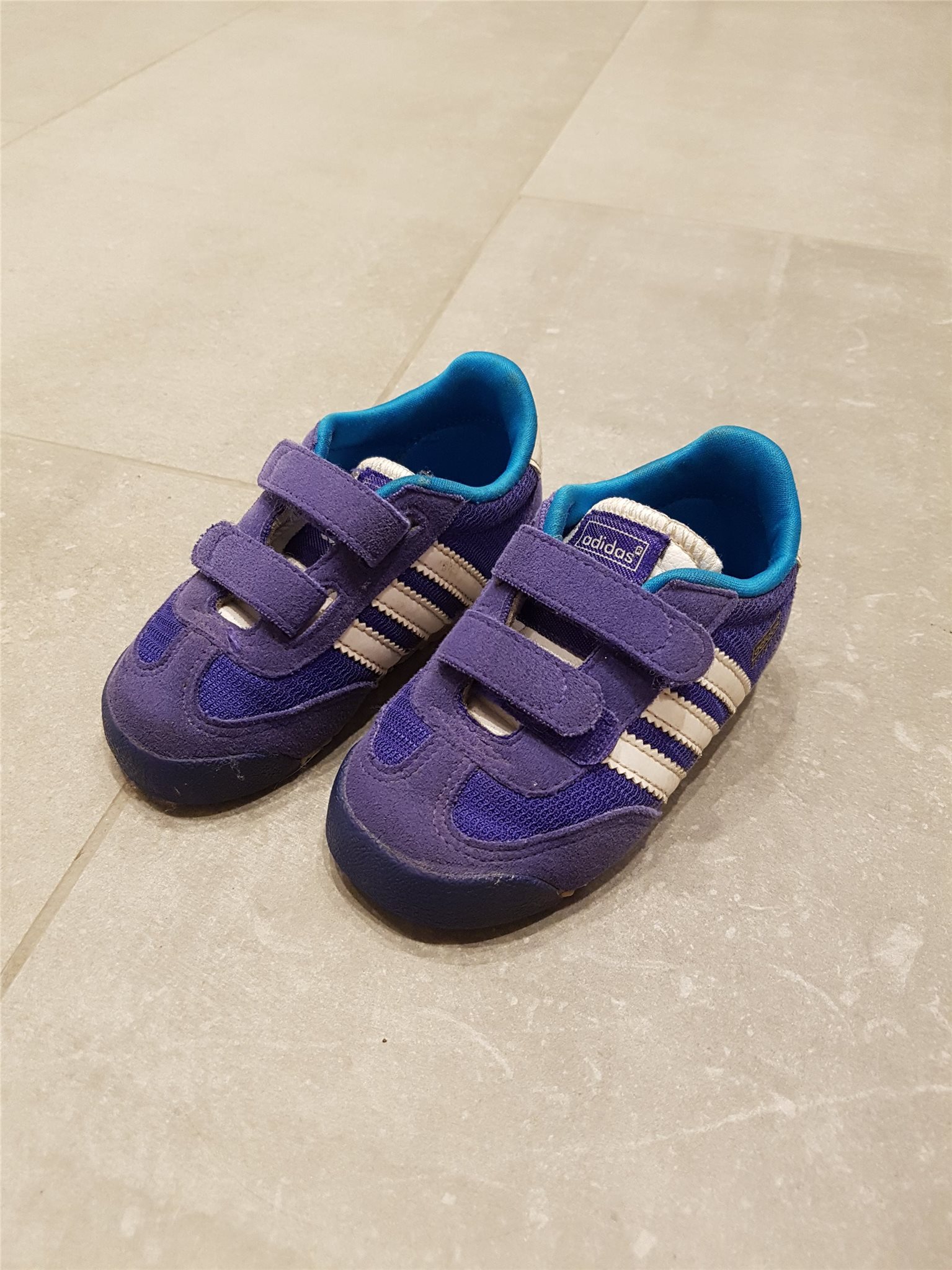 adidas barnskor storleksguide adidas barnskor storleksguide