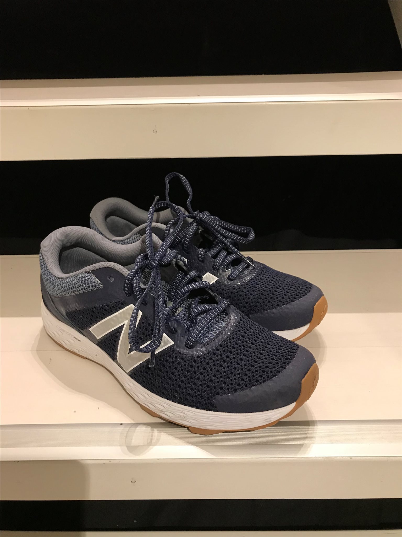 new balance storleksguide cm new balance storleksguide cm