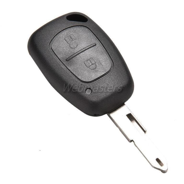 beställa ny bilnyckel opel