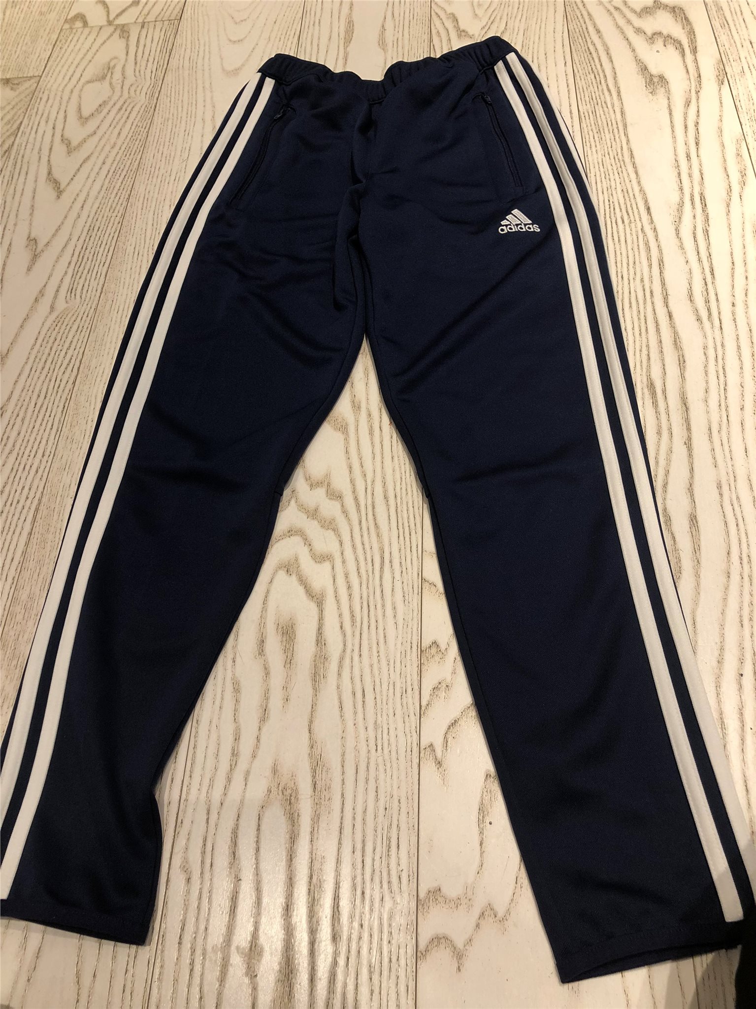 adidas byxor storlek 146 adidas byxor storlek 146