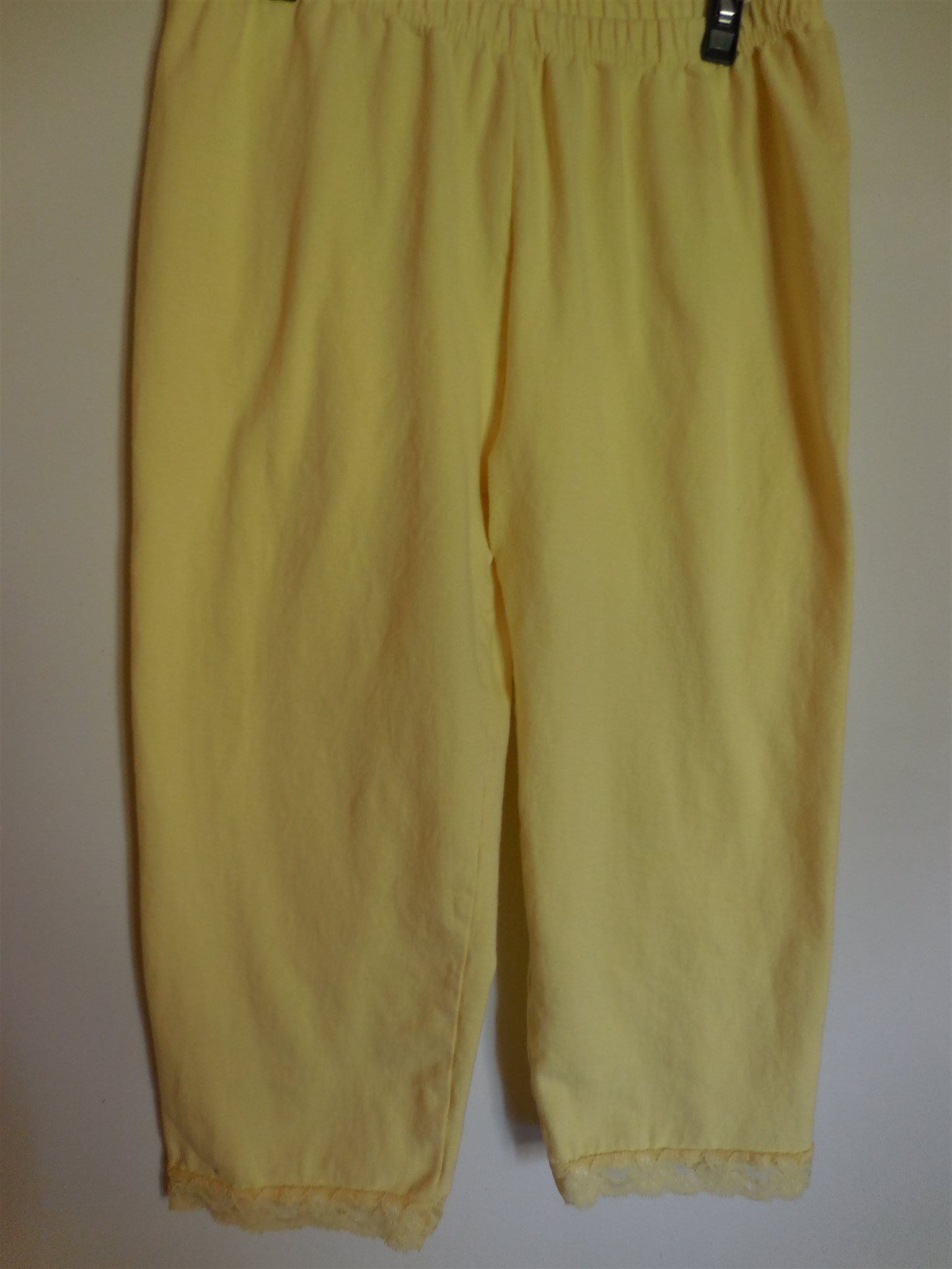 korta leggings cykelbyxor korta leggings cykelbyxor