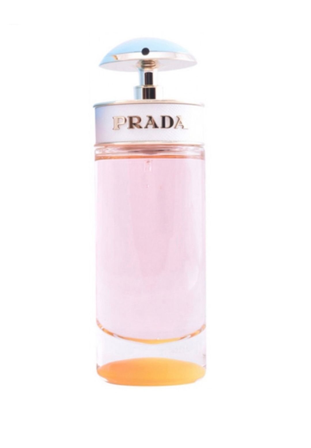 prada pop