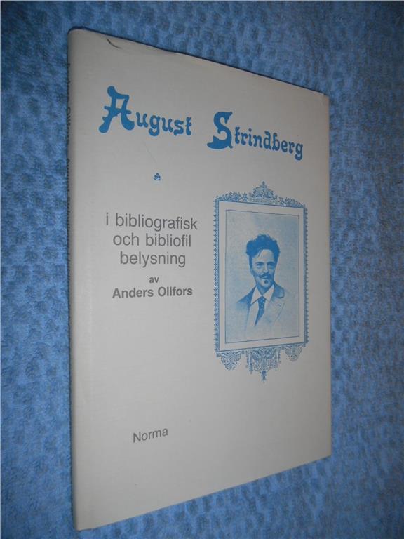 dejtingsida för unga mogna kvinnor söker män dejtingsida för unga mogna kvinnor söker män