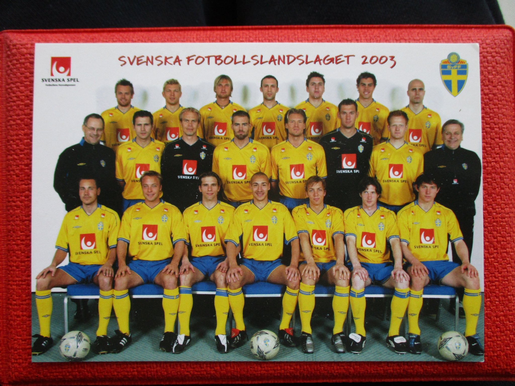 44+ Landslaget Sverige Fotboll Pictures