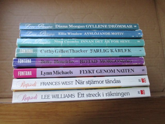 streck i räkningen streck i räkningen