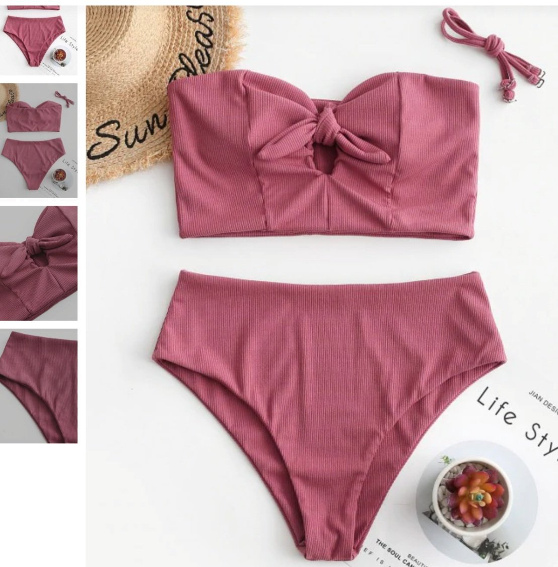 köpa bikini göteborg köpa bikini göteborg