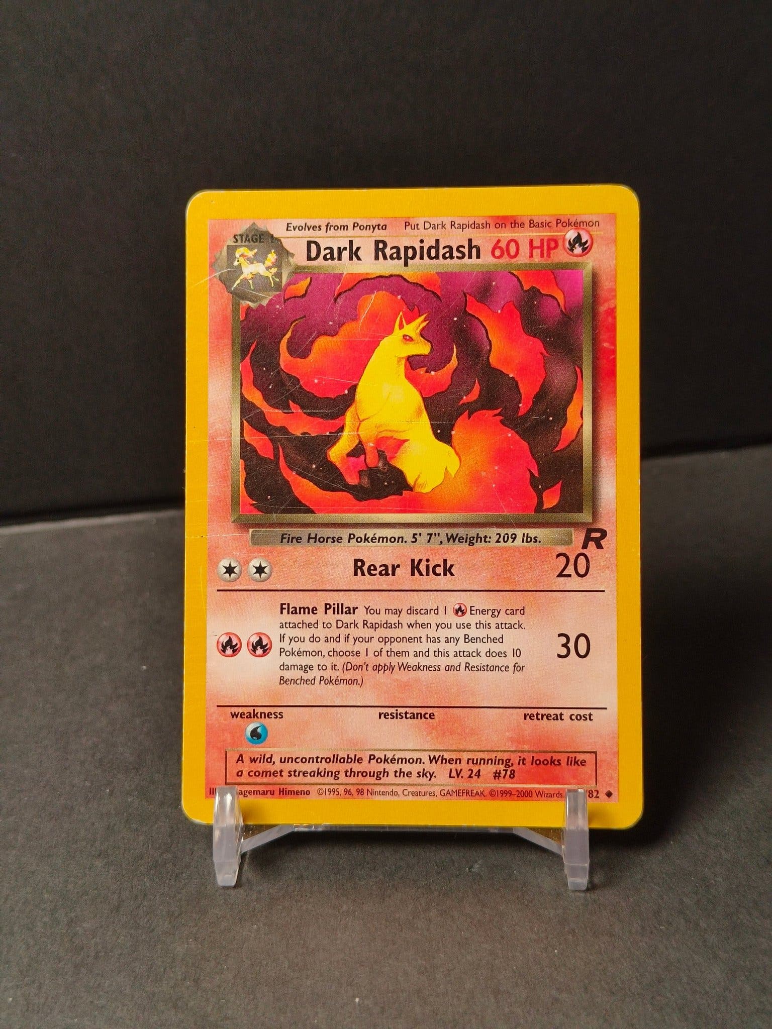 pokemon cards lost origin booster box Pokémon TCG: Sword & Shield-Lost Origin Build & Battle Box – Pokédex