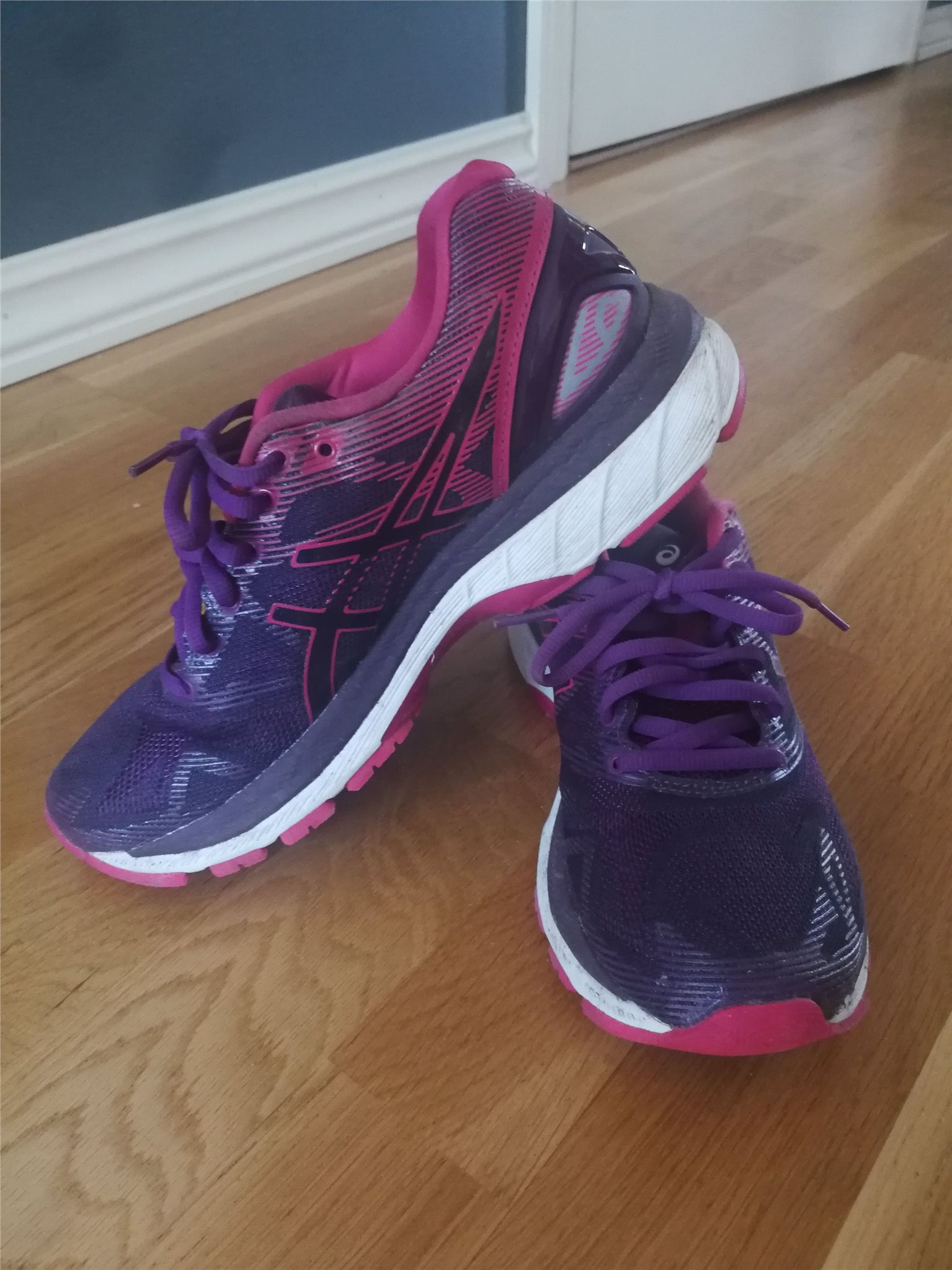 asics lättviktsskor asics lättviktsskor