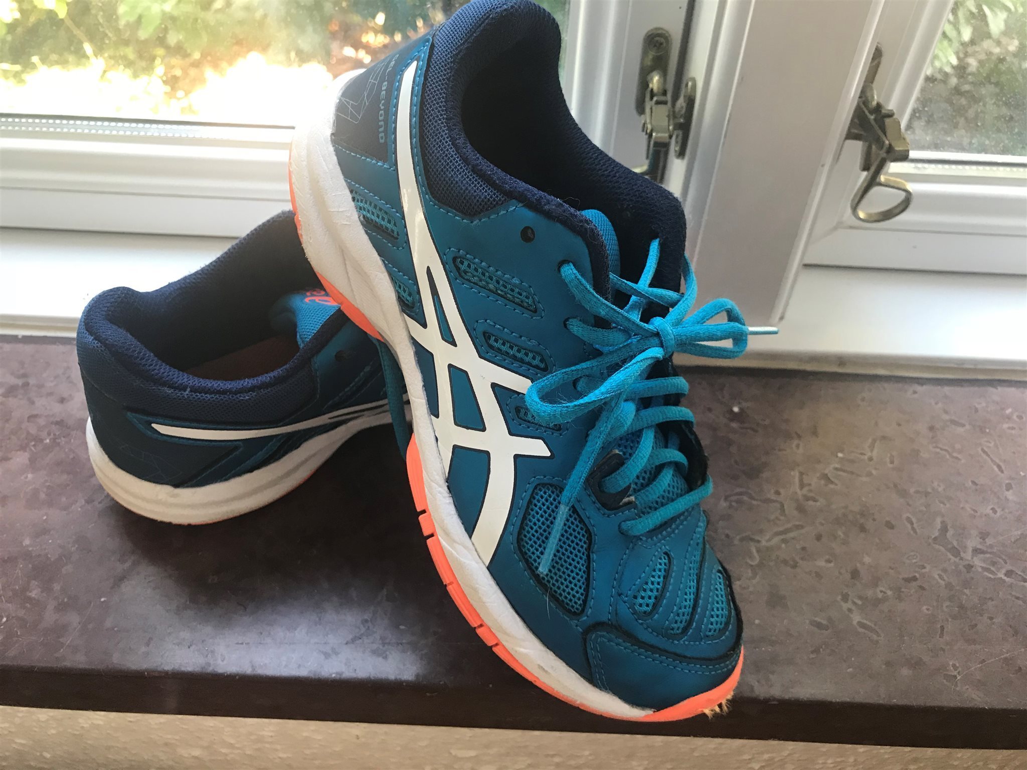 asics tennisskor inomhus asics tennisskor inomhus