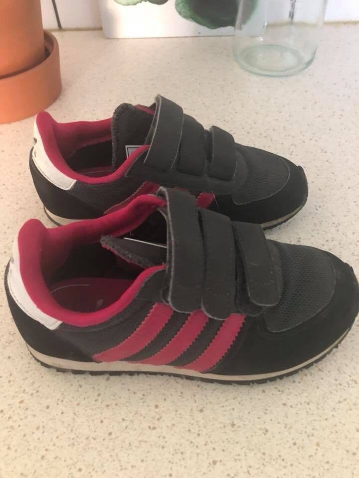 innermått adidas innermått adidas
