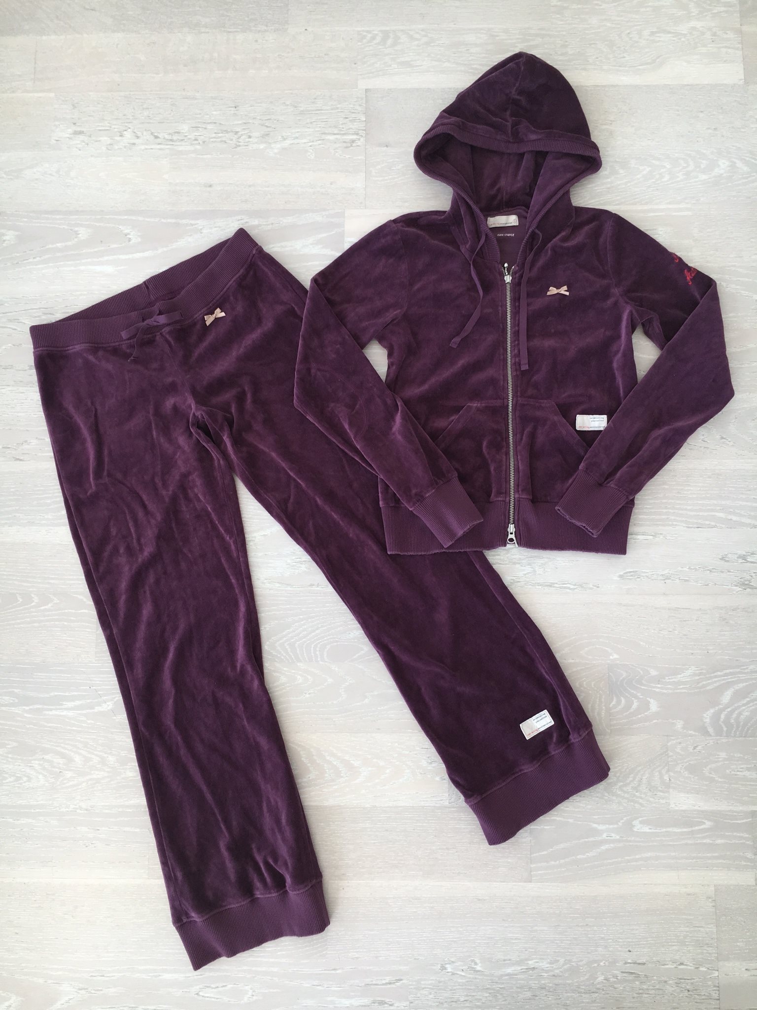 mysdress velour odd molly mysdress velour odd molly