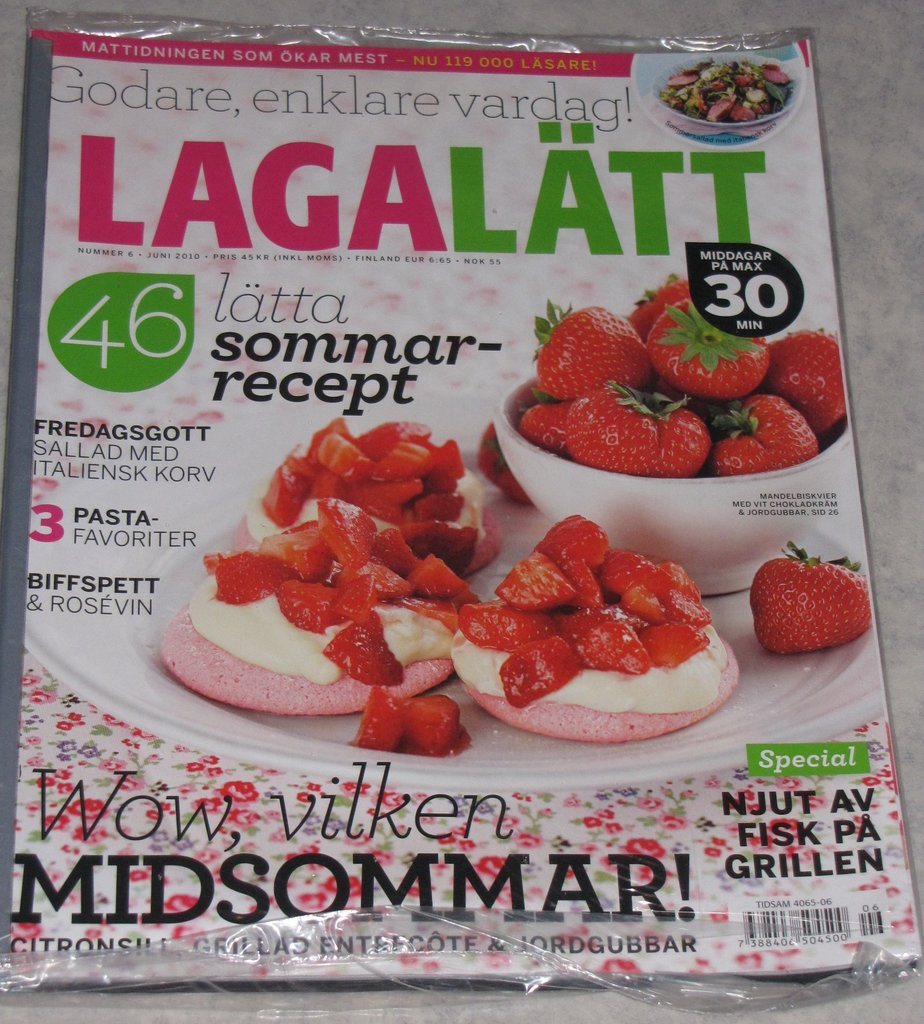 laga lätt recept laga lätt recept