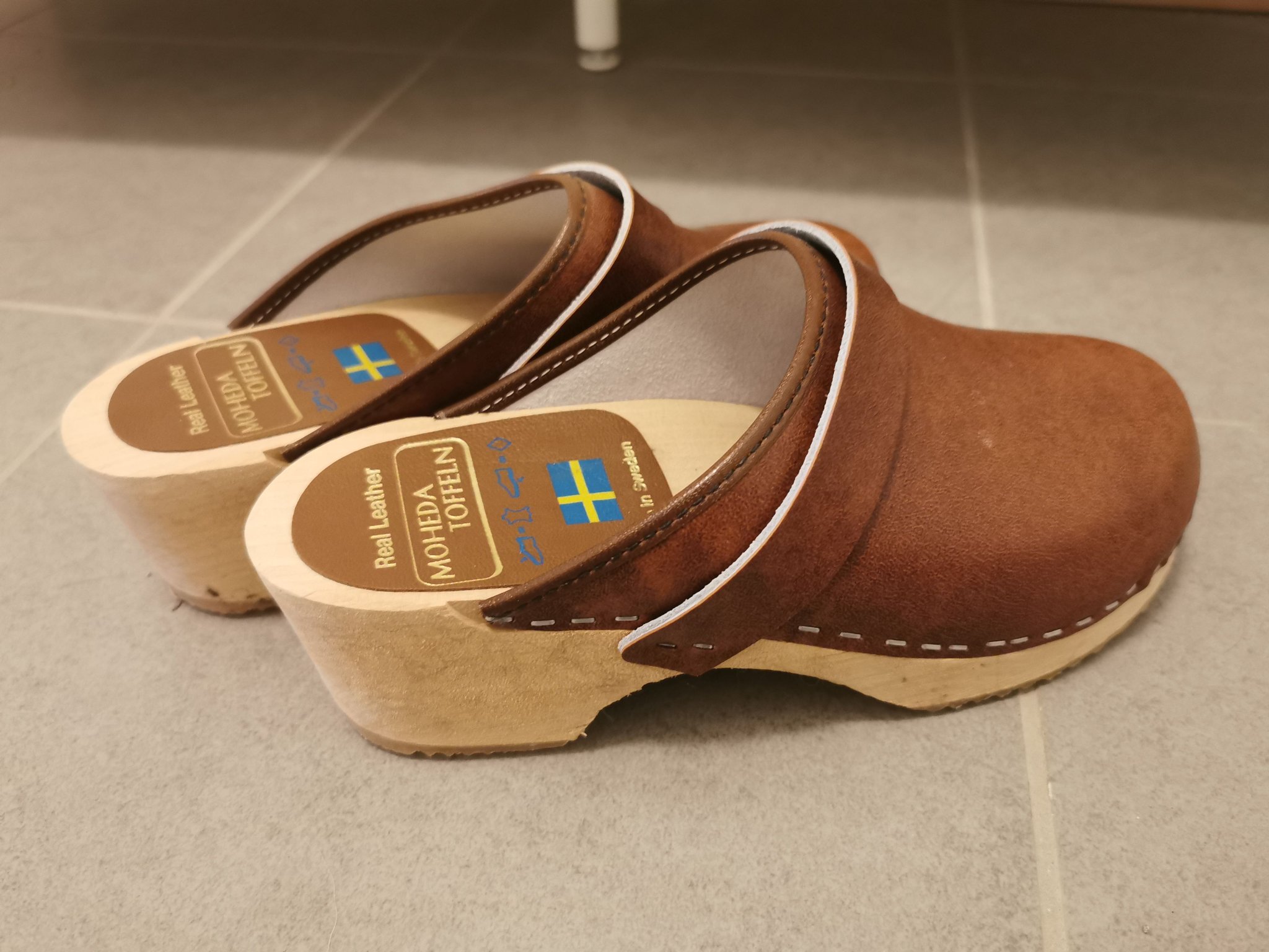 moheda storlek 35 moheda storlek 35