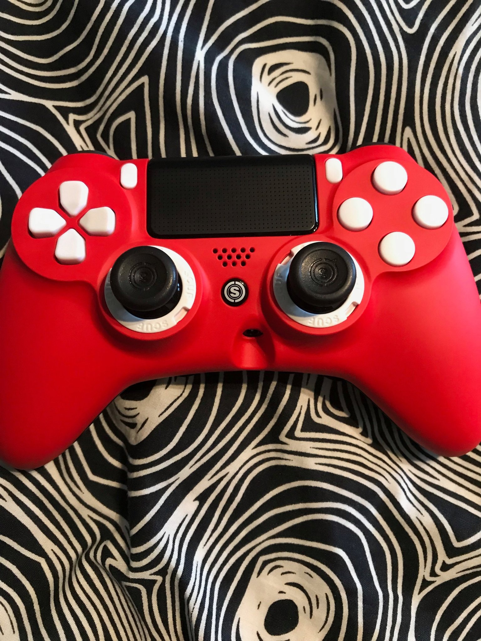 Vad Kostar En Ps4 Kontroll