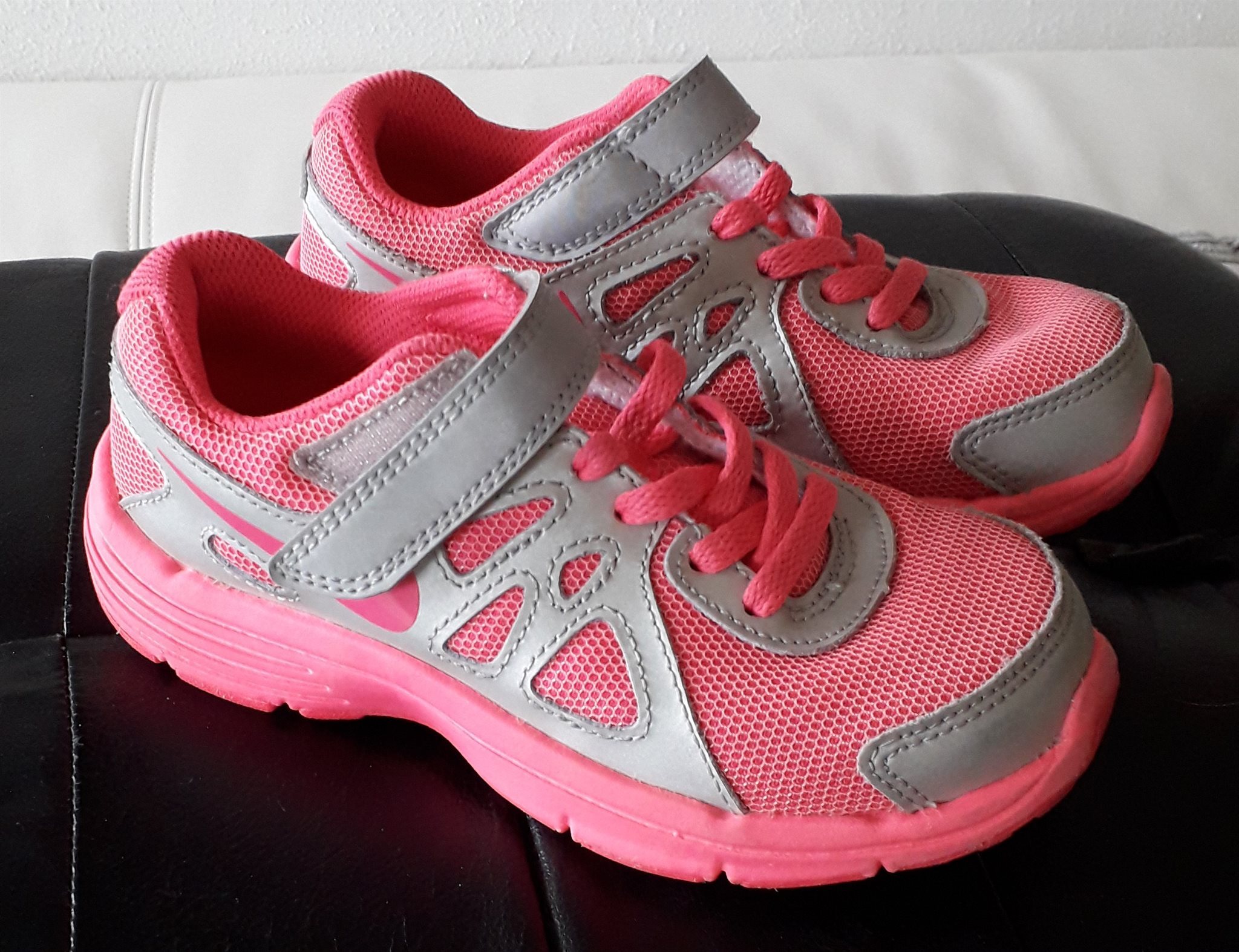 glittriga nike skor glittriga nike skor