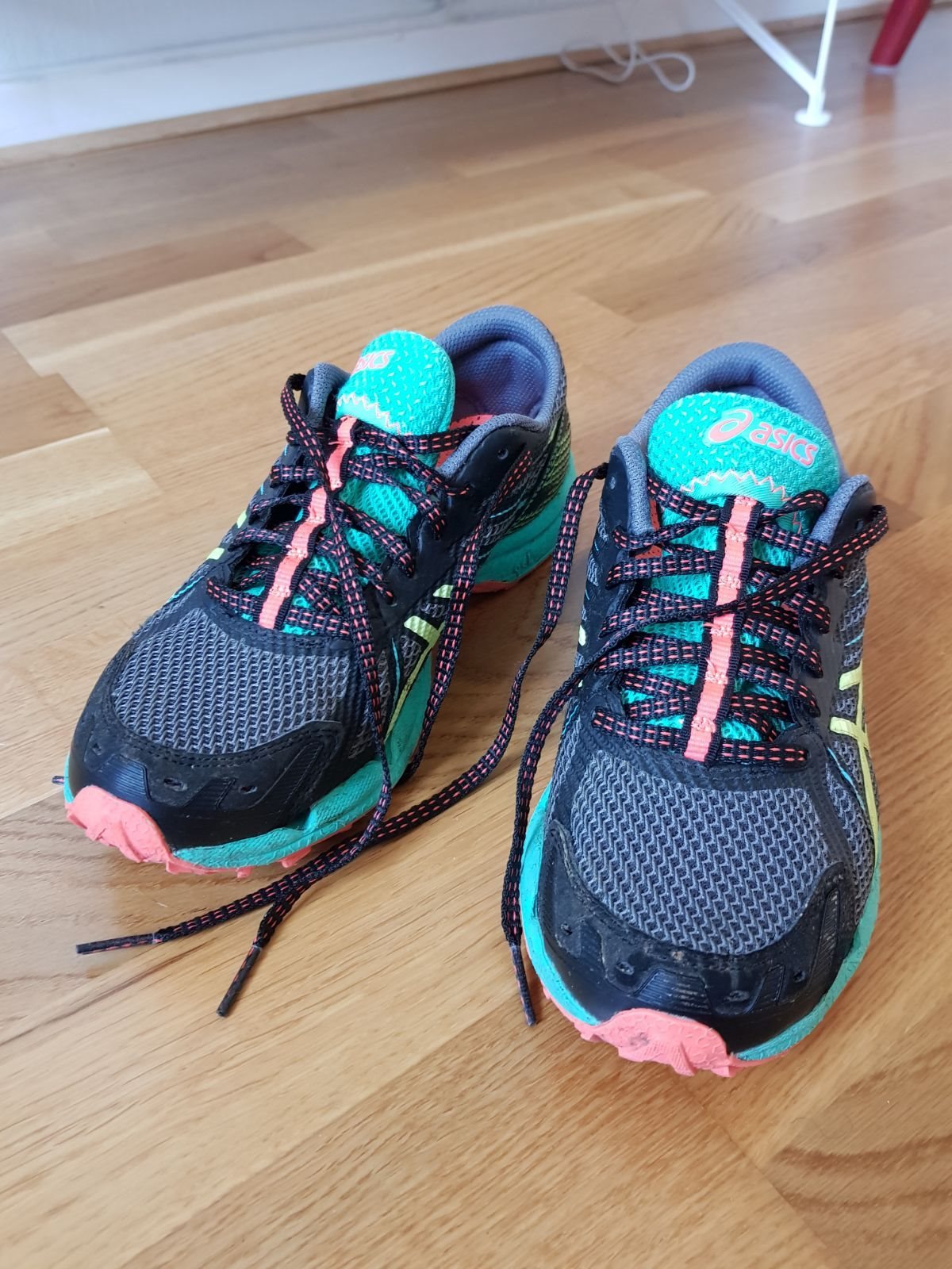 asics lättviktsskor asics lättviktsskor