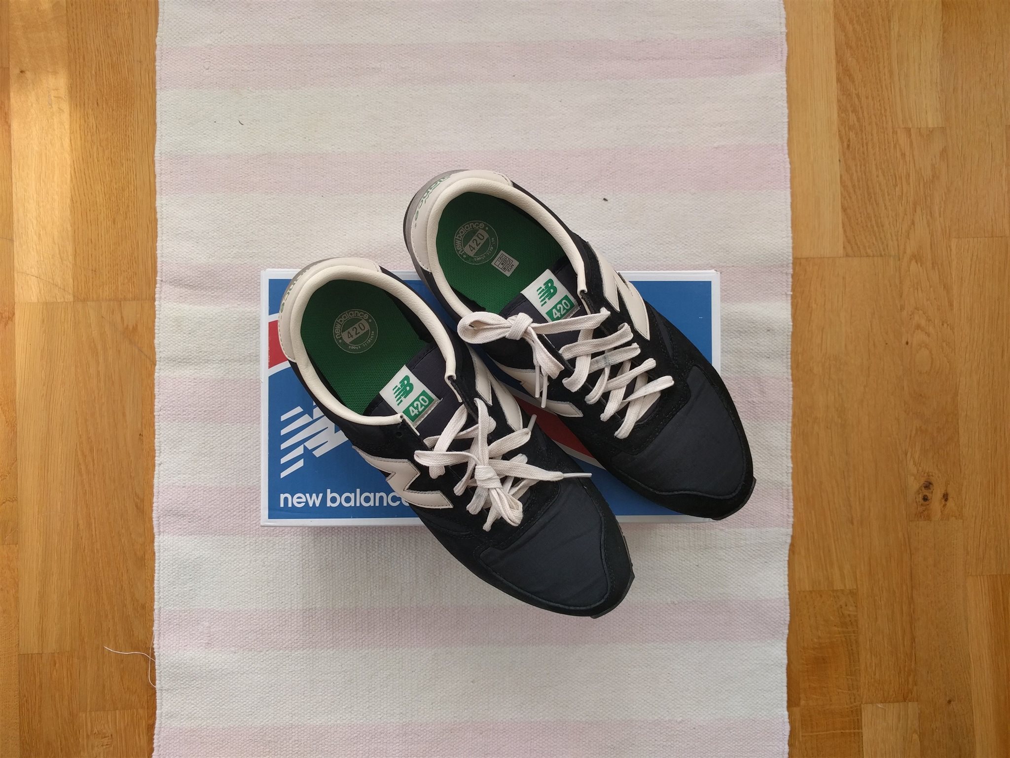 new balance små i storlek new balance små i storlek
