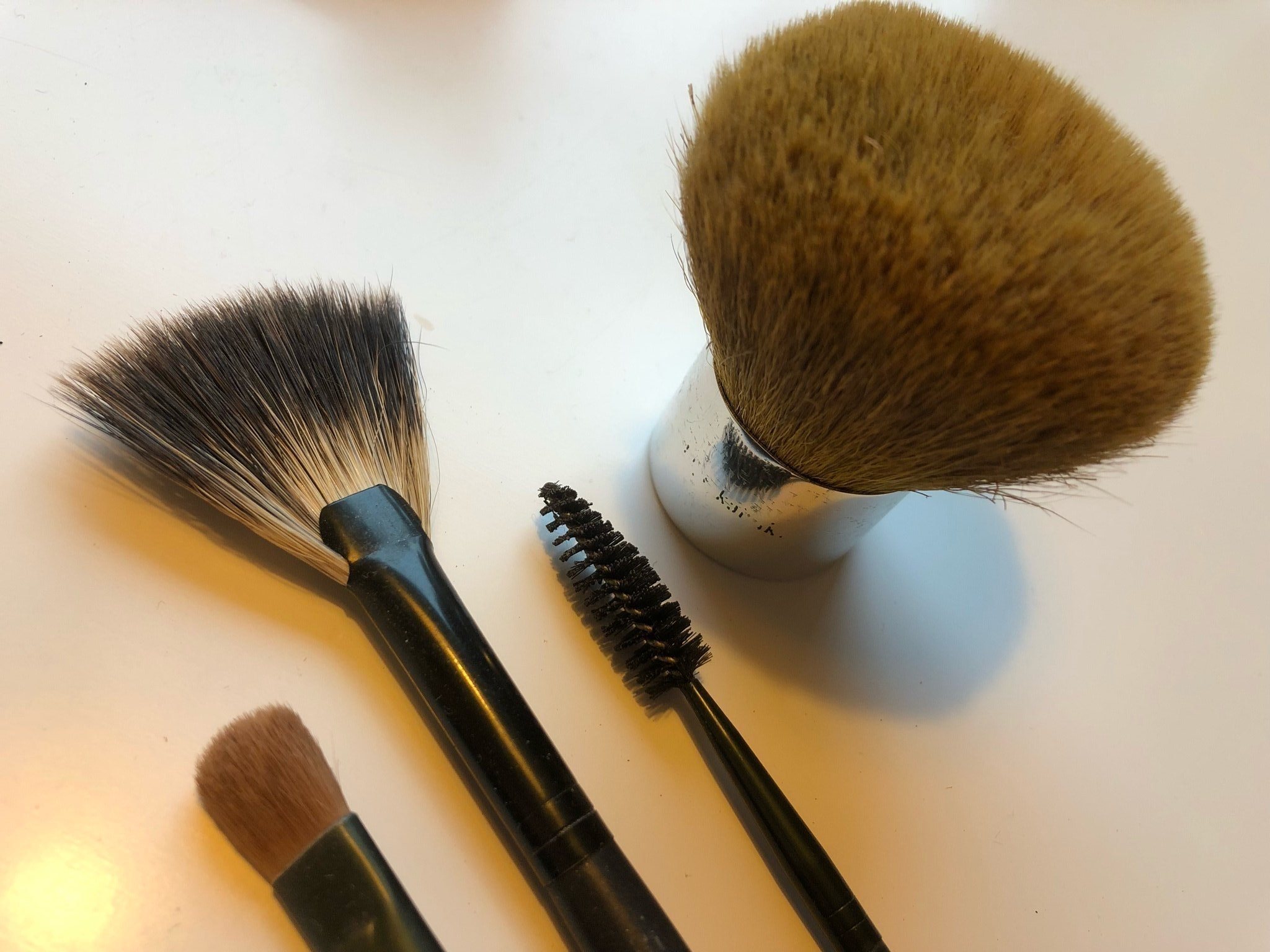 make up store penslar make up store penslar