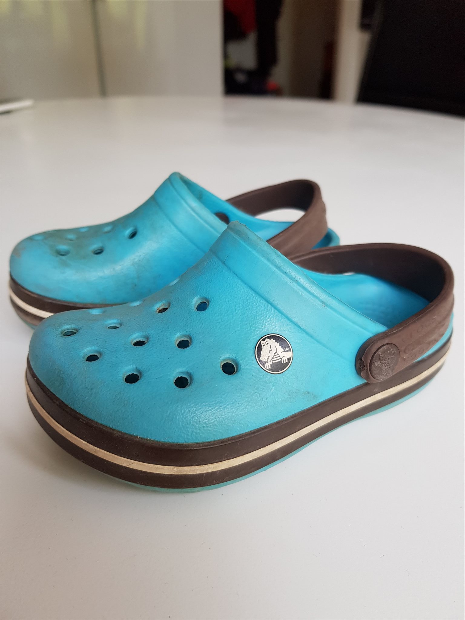 crocs stl 22 crocs stl 22