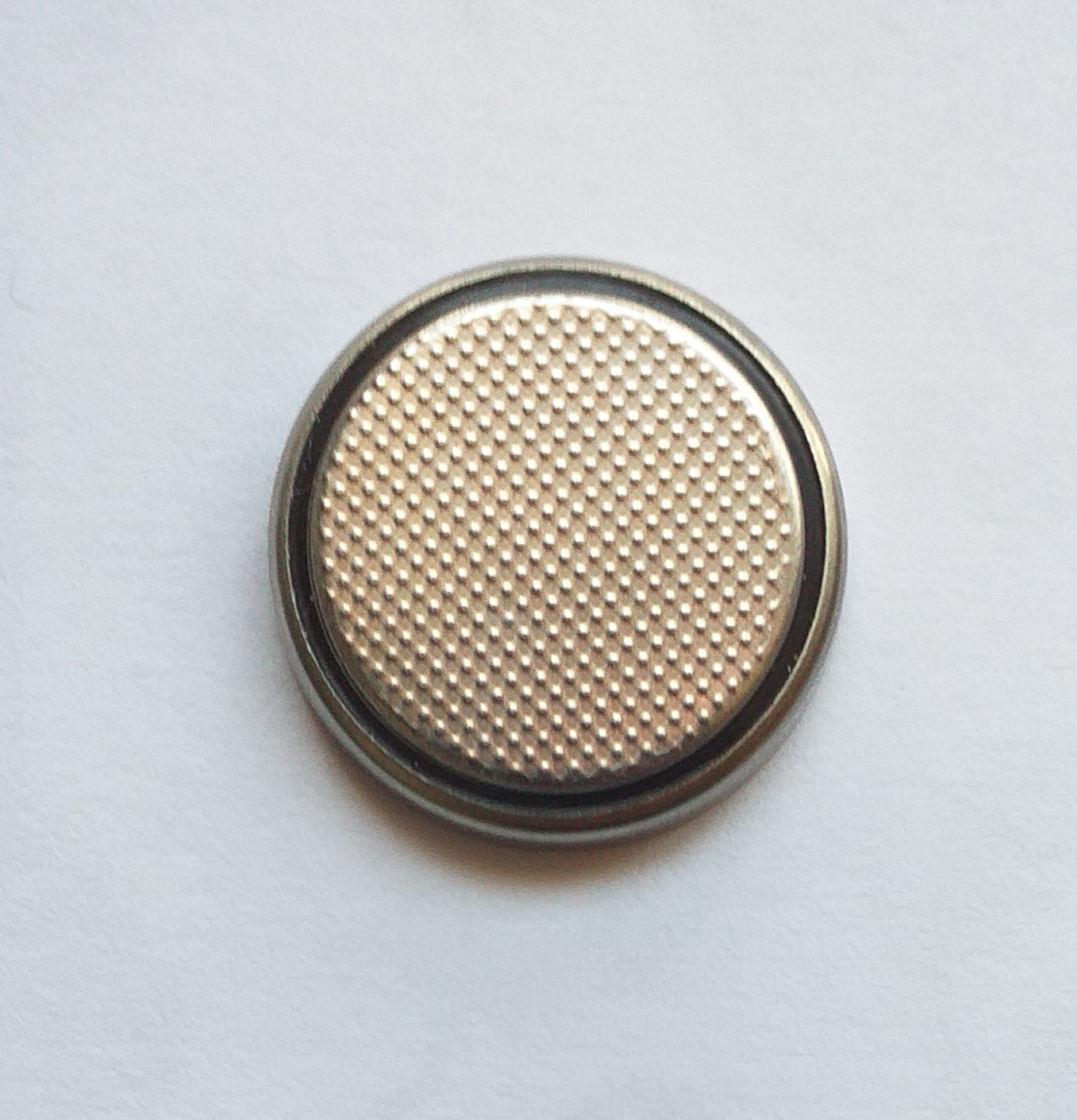 Alimentatore Sostitutivo Kodiak Adattatore AC/DC 6V Per Terapia - Foto 9