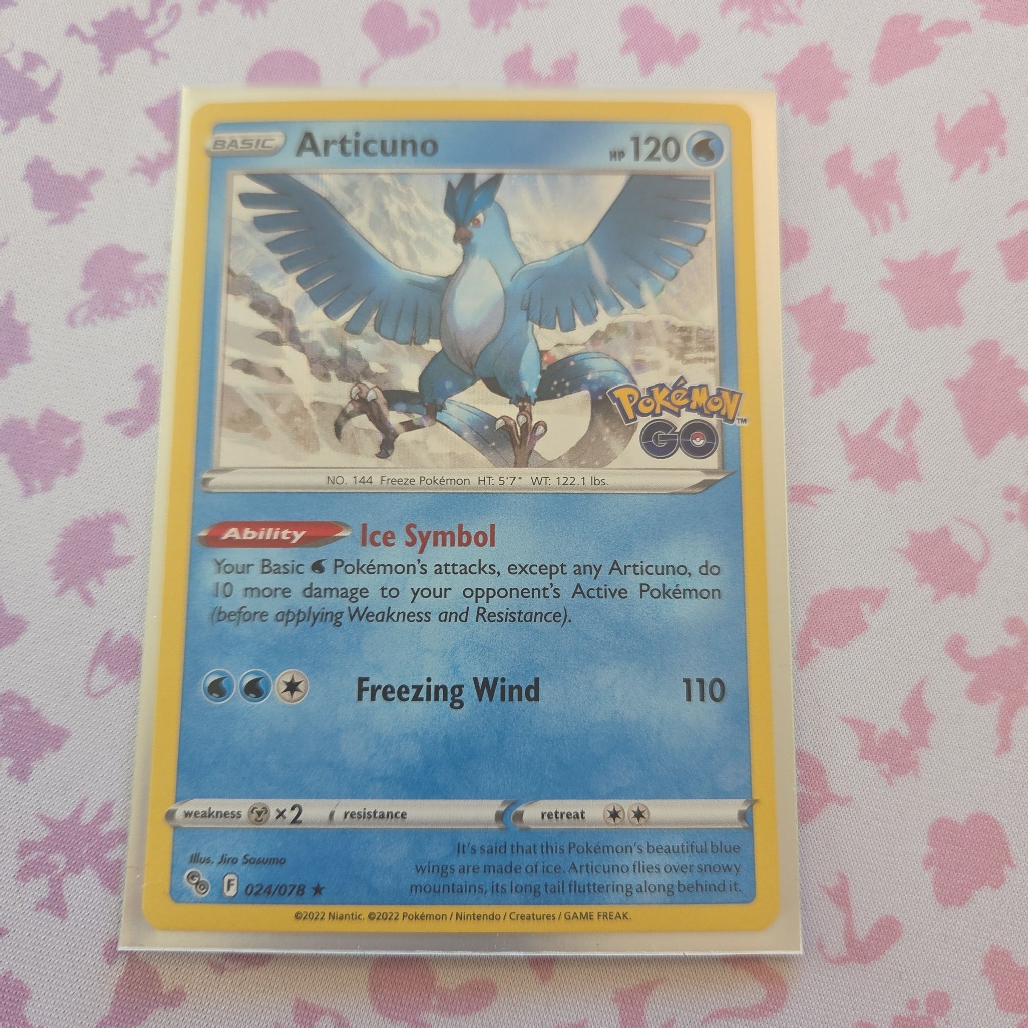 pokemon sealed base set booster box 1996 Pokemon Japanese Base Set Booster Pack Factory Sealed 1st Edition –  japanmaster
