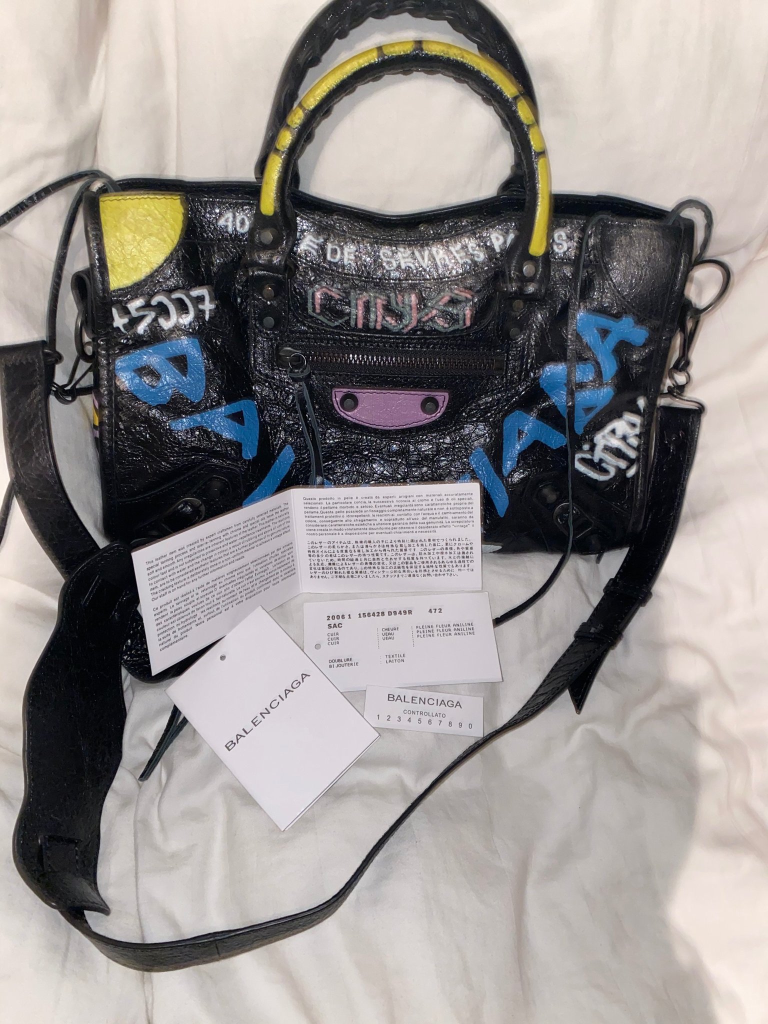 balenciaga väska kopa 2006 balenciaga väska kopa 2006