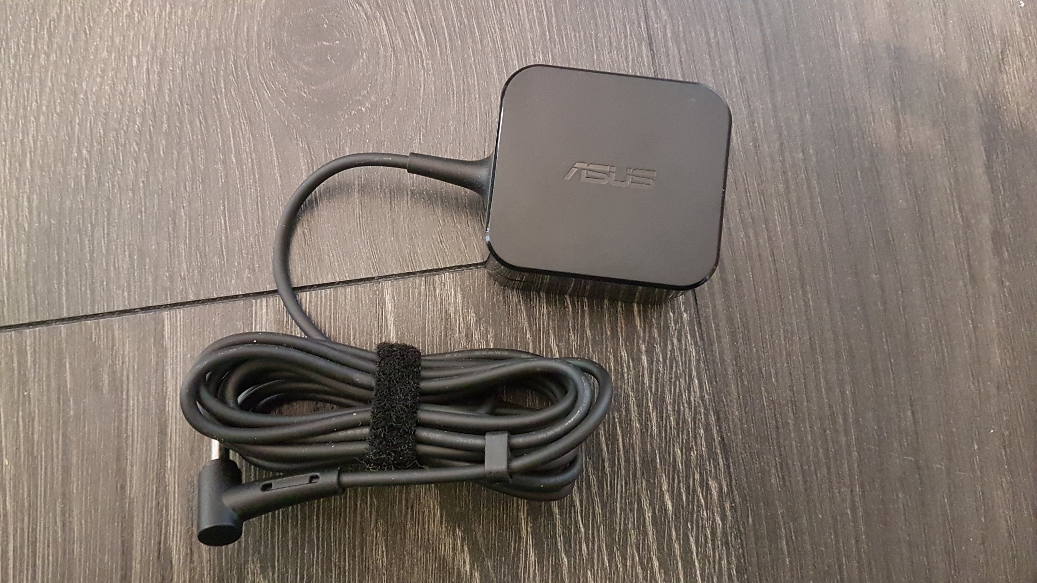 ASUS Adapter AD2088M20 (429189371) ᐈ Köp på Tradera