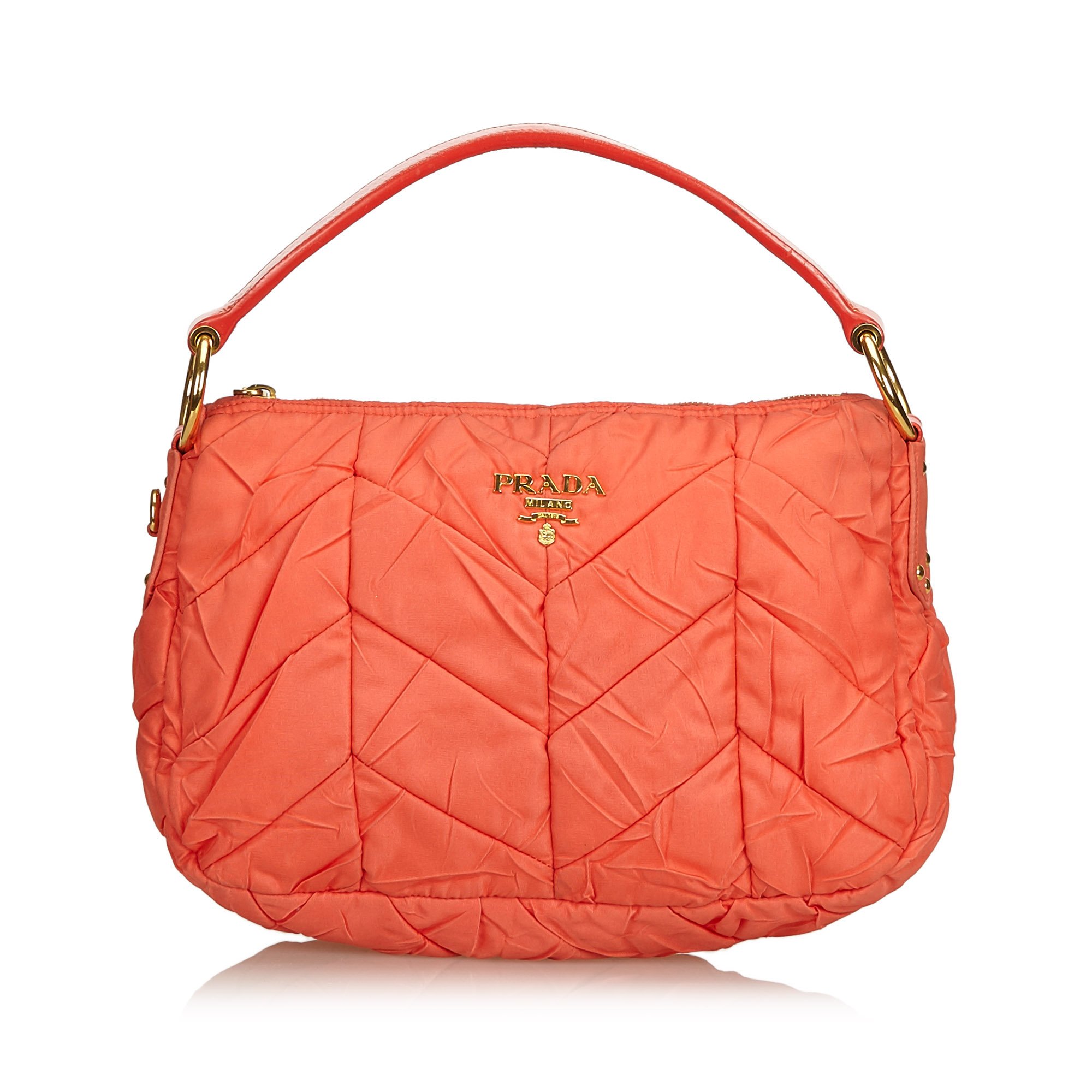 sailor moon handbag