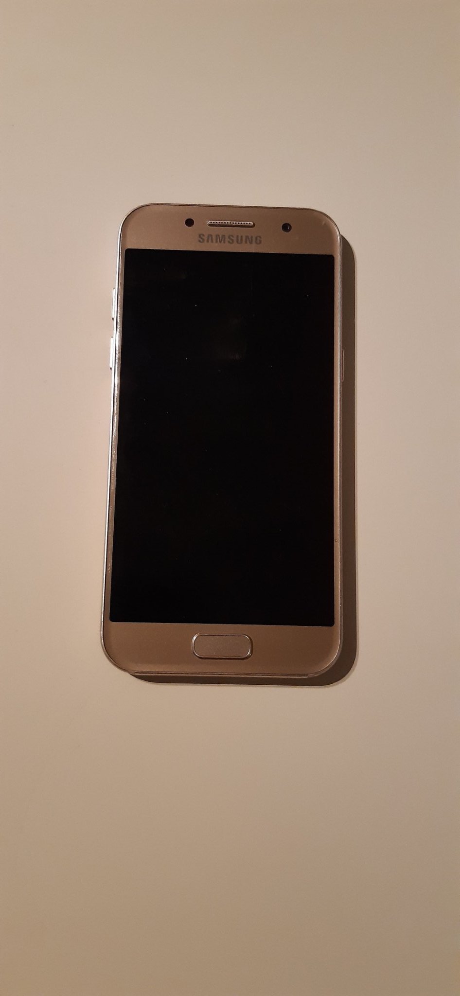 samsung a3 2107